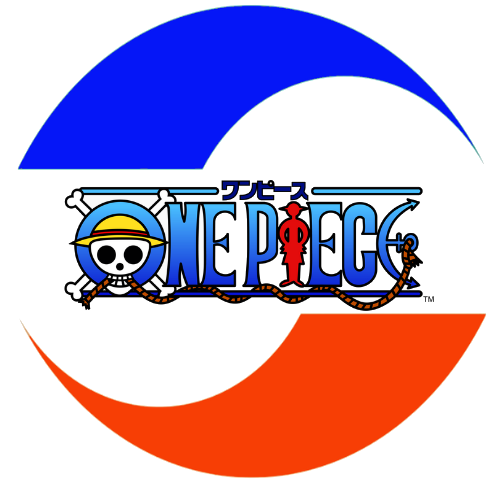 One piece tube